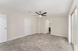 6028 SW 91st Pl, Lake Butler, FL 32054 - Photo 21