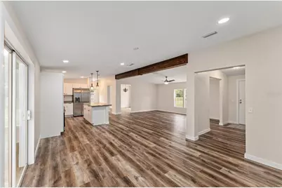 6028 SW 91st Place, Lake Butler, FL 32054 - Photo 11