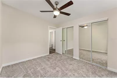 6028 SW 91st Place, Lake Butler, FL 32054 - Photo 35