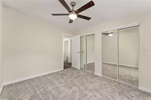 6028 SW 91st Pl, Lake Butler, FL 32054 - Photo 35