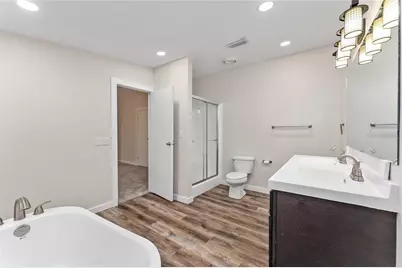 6028 SW 91st Place, Lake Butler, FL 32054 - Photo 25