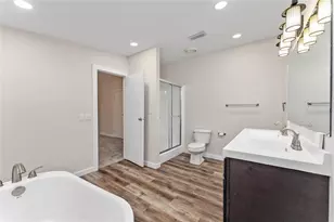 6028 SW 91st Pl, Lake Butler, FL 32054 - Photo 25