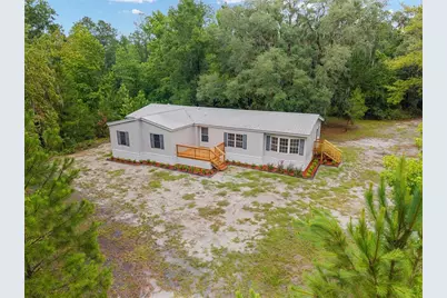 6028 SW 91st Place, Lake Butler, FL 32054 - Photo 61