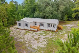 6028 SW 91st Pl, Lake Butler, FL 32054 - Photo 61