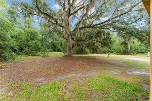 6028 SW 91st Pl, Lake Butler, FL 32054 - Photo 49
