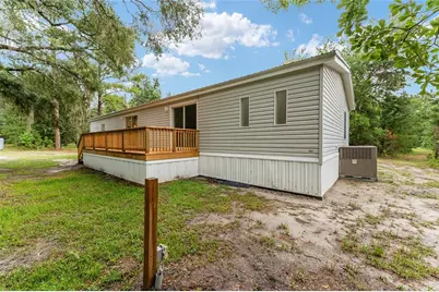 6028 SW 91st Place, Lake Butler, FL 32054 - Photo 37