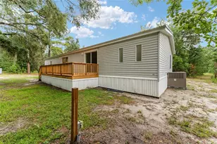 6028 SW 91st Pl, Lake Butler, FL 32054 - Photo 37