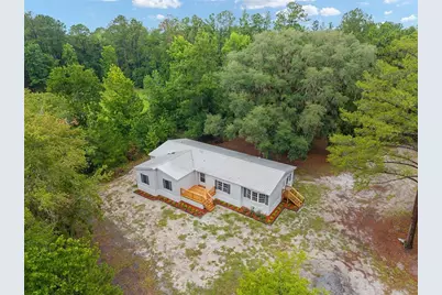6028 SW 91st Place, Lake Butler, FL 32054 - Photo 63