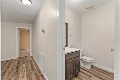 6028 SW 91st Place, Lake Butler, FL 32054 - Photo 27