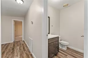 6028 SW 91st Pl, Lake Butler, FL 32054 - Photo 27