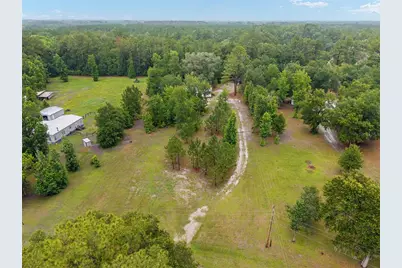 6028 SW 91st Place, Lake Butler, FL 32054 - Photo 51