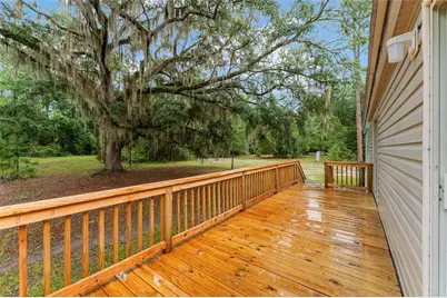 6028 SW 91st Place, Lake Butler, FL 32054 - Photo 41
