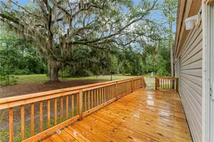 6028 SW 91st Pl, Lake Butler, FL 32054 - Photo 41
