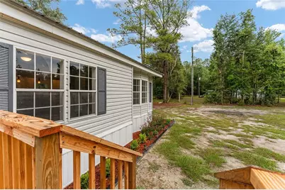 6028 SW 91st Place, Lake Butler, FL 32054 - Photo 43
