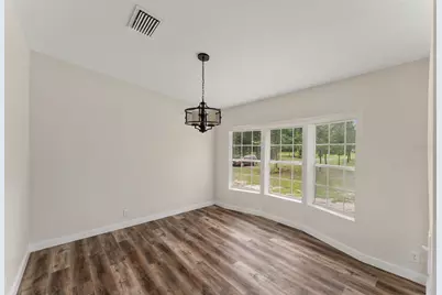 6028 SW 91st Place, Lake Butler, FL 32054 - Photo 17