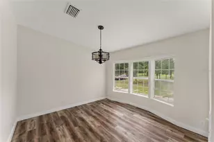 6028 SW 91st Pl, Lake Butler, FL 32054 - Photo 17
