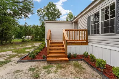 6028 SW 91st Place, Lake Butler, FL 32054 - Photo 39