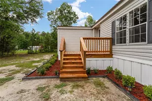 6028 SW 91st Pl, Lake Butler, FL 32054 - Photo 39
