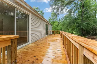 6028 SW 91st Place, Lake Butler, FL 32054 - Photo 47
