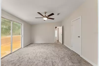 6028 SW 91st Place, Lake Butler, FL 32054 - Photo 23