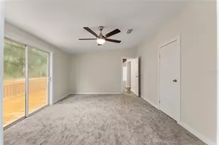 6028 SW 91st Pl, Lake Butler, FL 32054 - Photo 23