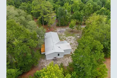6028 SW 91st Place, Lake Butler, FL 32054 - Photo 65