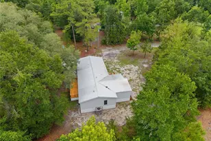 6028 SW 91st Pl, Lake Butler, FL 32054 - Photo 65