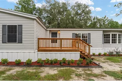 6028 SW 91st Place, Lake Butler, FL 32054 - Photo 59