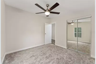 6028 SW 91st Place, Lake Butler, FL 32054 - Photo 31