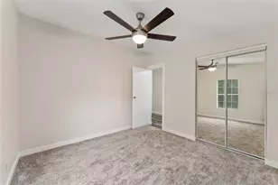 6028 SW 91st Pl, Lake Butler, FL 32054 - Photo 31