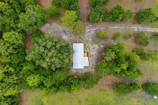 6028 SW 91st Pl, Lake Butler, FL 32054 - Photo 57