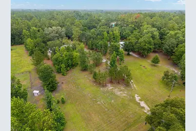 6028 SW 91st Place, Lake Butler, FL 32054 - Photo 53