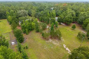 6028 SW 91st Pl, Lake Butler, FL 32054 - Photo 53
