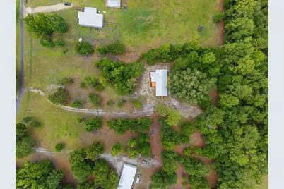 6028 SW 91st Place, Lake Butler, FL 32054 - Photo 55