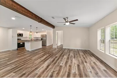 6028 SW 91st Place, Lake Butler, FL 32054 - Photo 9