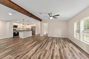 6028 SW 91st Pl, Lake Butler, FL 32054 - Photo 9