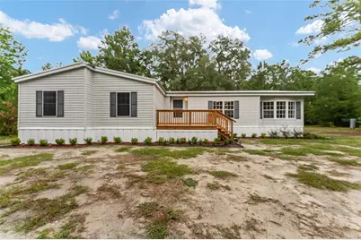 6028 SW 91st Place, Lake Butler, FL 32054 - Photo 67