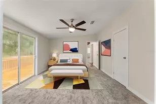 6028 SW 91st Pl, Lake Butler, FL 32054 - Photo 5