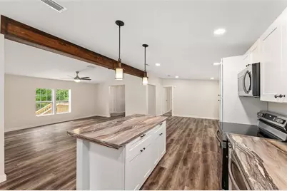 6028 SW 91st Place, Lake Butler, FL 32054 - Photo 15