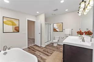 6028 SW 91st Pl, Lake Butler, FL 32054 - Photo 7