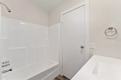6028 SW 91st Place, Lake Butler, FL 32054 - Photo 29