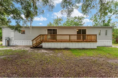6028 SW 91st Place, Lake Butler, FL 32054 - Photo 45