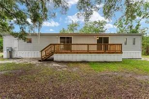 6028 SW 91st Pl, Lake Butler, FL 32054 - Photo 45