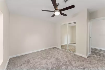6028 SW 91st Place, Lake Butler, FL 32054 - Photo 33