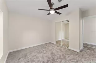 6028 SW 91st Pl, Lake Butler, FL 32054 - Photo 33