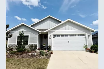 1464 SW 66th Way, Gainesville, FL 32607 - Photo 1