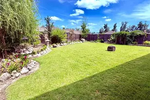 1464 SW 66th Wy, Gainesville, FL 32607 - Photo 3