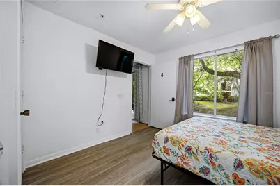 3921 SW 34th Street #1C, Gainesville, FL 32608 - Photo 17