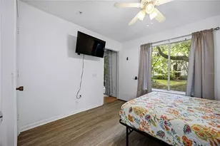 3921 SW 34th St, Gainesville, FL 32608 - Photo 17