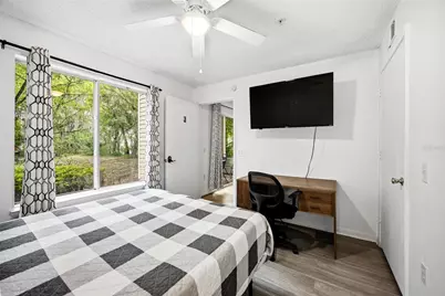 3921 SW 34th Street #1C, Gainesville, FL 32608 - Photo 13